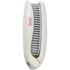 bud BD900 Static Removal Folding Hair Brush