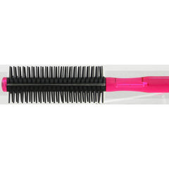 Eihodo Static Removal Curling Brush