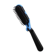 Kai HL0011 Folding Hair Care Brush