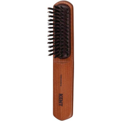 Kent Men's Brush Brush Small Size/Pig Hair Normal KNH – 4224