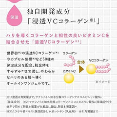 [Japanese Moisturizing] PERFECT ONE All-in-one Gel Moisture Gel 75g Skin Care (Renewal Single Item)