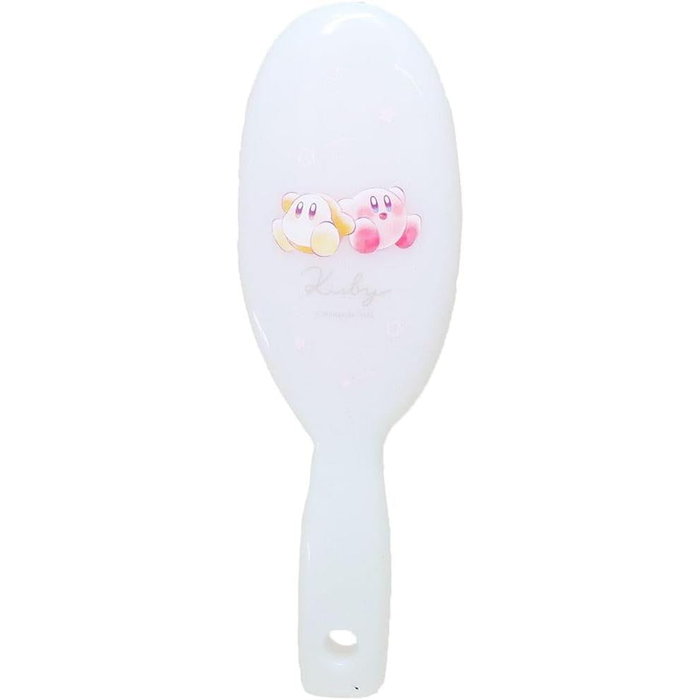 Kirby's Dream Land Hair Brush Oil Brush/Kirby