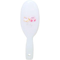 Kirby's Dream Land Hair Brush Oil Brush/Kirby