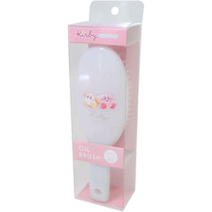 Kirby's Dream Land Hair Brush Oil Brush/Kirby