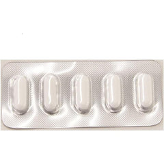 Class 2 Drugs 20 acetaminophen tablets Kunihiro