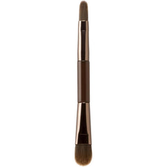 [Japanese Eyebrow] Excel Styling Powder Eyebrow SE01 (Natural Brown) Eyebrow