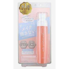 Set of 2本PICOMONTE Picomonte Makeup Protect Mist Makeup Keep Mist COMPOSITION OF BEAUTY LIQUID COMPONENT SUCH AS HYALURONIC ACID +