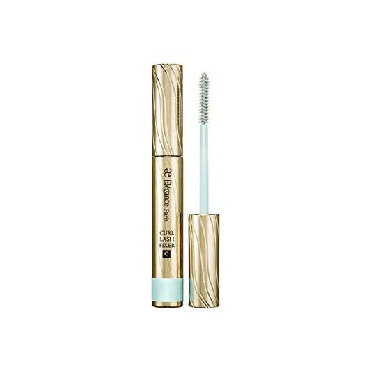 Elegance Elegance Carl Rush Fixer <Mascara Base>