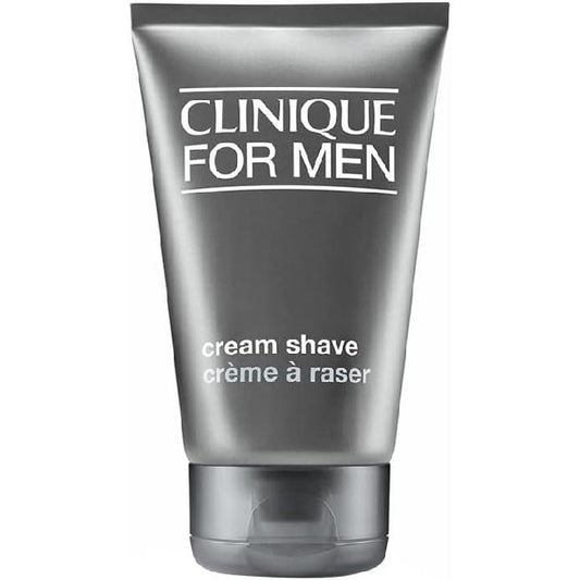 CLINIQUE Clinique Cream Shave 125ml Parallel Import