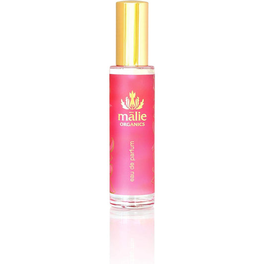 Marie Organics Audopalfan 50 ml Pulmeria