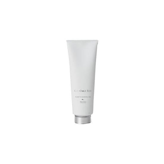 1 x Crechessova Clear Cleansing Gel AL 185g 185g