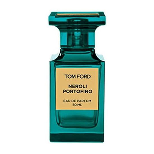 Tomford TOM FORD NEROLI PORTFINO 50ml EDP SP Parallel Import