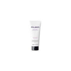 Milbon Volumizing Treatment (7.1 oz (200 g)