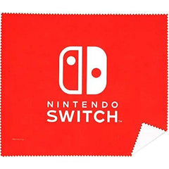 [Japanese Nintendo Switch] Let's take the A train Expanding sightseeing line guidebook pack -Switch (Amazon.co.jp exclusive Nintendo Switch logo design microfiber cloth included)