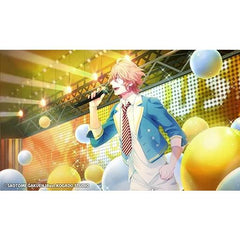 [Japanese Nintendo Switch] Dear Uta no ☆Prince♪All Star After Secret for Nintendo Switch-Switch Amazon.co.jp Limited PSP(R) First Limited Package Illustration Art Panel (Size: F0)-Rainbow Ver, PSP(R) First Limited Package Illustration L Bromide Included