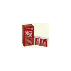 micrograin of the vertebral bacillus 30 packages of 1.5g