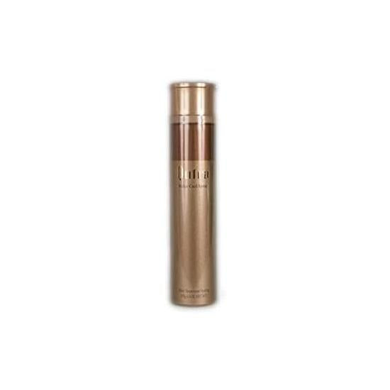 Milbon Kufra Ridge Curl Spray, 6.1 oz (175 g)