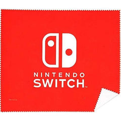 [Japanese Nintendo Switch] Run Factory 4 Special BEST PRICE-Switch (Amazon.co.jp Limited Nintendo Switch logo design Microfiber cloth included)