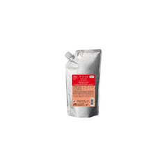 MILBON AQ Aquavia Hair Treatment, Moist 2.2 lbs (1 kg)