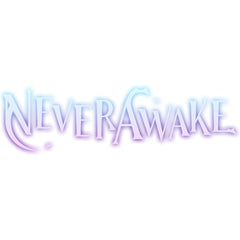 [Japanese Nintendo Switch] NeverAwake Premium Edition-Switch 特典Special bonusOriginal soundtrack CD, original art book, magnet hook included