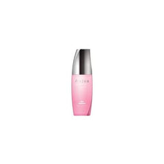 Milbon Auger QU Quench Mist 3.4 fl oz (100 ml)