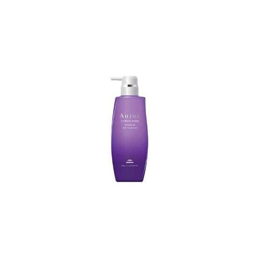 MILBON Auger DI Diorum Hair Treatment 17.6 oz (500 g), Birthday Gift