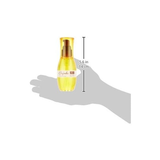 Milbon Deesse's Elujuda FO 4.1 fl. oz. (120 ml)