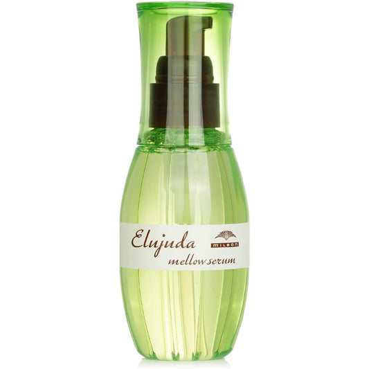 MILBON DEESE'S Elujuda Mellow Serum 4.1 fl oz (120 ml)