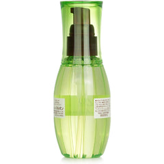 MILBON DEESE'S Elujuda Mellow Serum 4.1 fl oz (120 ml)