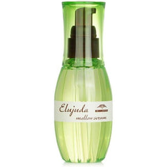 MILBON DEESE'S Elujuda Mellow Serum 4.1 fl oz (120 ml)