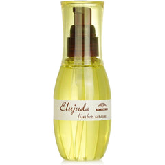 MILBON DEESE'S Elujuda Limber Serum 4.1 fl oz (120 ml)