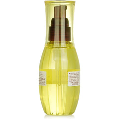 MILBON DEESE'S Elujuda Limber Serum 4.1 fl oz (120 ml)