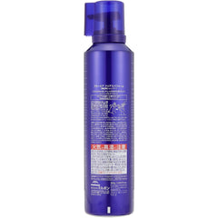 Milbon Premia Clear Spa Foam 320g