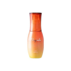 Milbon MILBON Elujuda Sun Protect Emulsion SPF30 PA+++ 4.2 fl oz (120 ml) Outbust Treatment