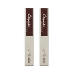 Set Milbon Milbon Eljuda Point Care Stick, 0.5 oz (15 g), Set of 2, Styling Agent