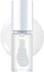 TIRTIR MY GLOW LIP OIL TIRTIR MY GLOW LIP OIL HONEY