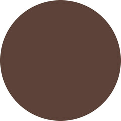 [Japanese Eyebrow] Ferm Cartridge W Eyebrow Pencil (Replaceable) 03 Brown