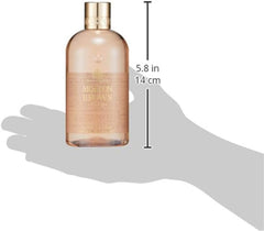 Official MOLTON BROWN Jasmine