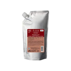 Milbon Auger TS Time Surge Hair Treatment 2.2 lbs (1 kg)