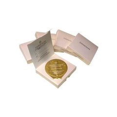 Milbon Inphenom CM Pack (Ceramide Pack) 0.4 oz (12 g) x 5 Pieces