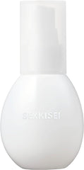 Sekkisei Clear Wellness (For Sensitive Skin) Allerm Mild Mist 80mL Pollen Block Moisturizing Dry