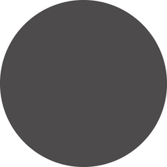 [Japanese Eyebrow] Ferm cartridge W eyebrow powder (for replacement) 04 Dark Grey