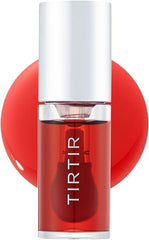 TIRTIR MY GLOW LIP OIL TIRTIR MY GLOW LIP OIL HONEY