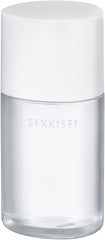 Sekkisei Clear Wellness (For Sensitive Skin) Pure Conch SS High Moisturizing Lotion Pore 200mL