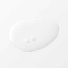 MUJI 83451332 Wiping Lotion (For Refill), 9.1 fl oz (270 ml)