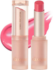 "Official" dasique mood glow lipstick 05 Baby Salmon mood glow lipstick/lipstick/tint/tint