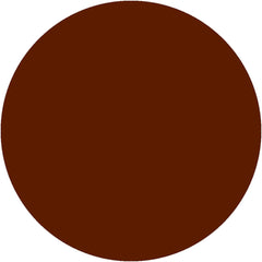 [Japanese Eyebrow] Kiss Me Ferme Smooth Touch Eyebrow 04 Natural Gray