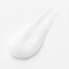 MUJI Quasi-drug Medicated whitening all-in-one gel for sensitive skin (large capacity) 200g