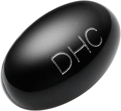 [DHC Sports Supplements] DHC Astaxanthin for 30 days (30 grains)