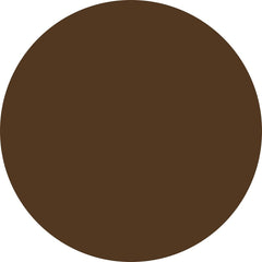 [Japanese Eyebrow] Ferm Cartridge W Eyebrow Pencil (Replaceable) 03 Brown